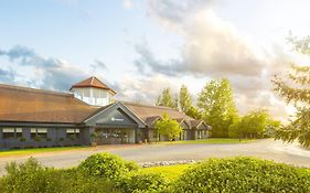 Holiday Inn Aylesbury By Ihg